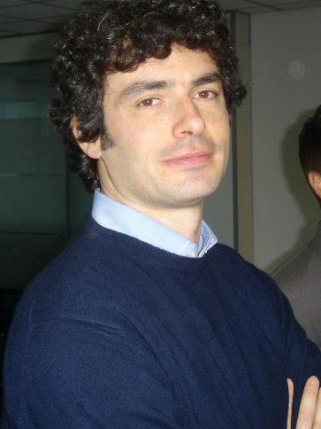 luigi rocca 2012 - Copia (2)